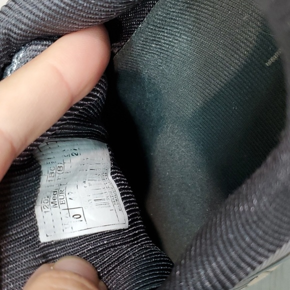 Brooks Womens Ariel 18 Athletic Running Sneakers shoes sz 10 Medium B - Picture 13 of 14